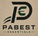 Pabest Essentials - Home